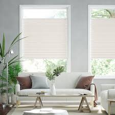 plissees jaloustore de der online shop fur heimtextilien fenster plissee wohnung haus deko