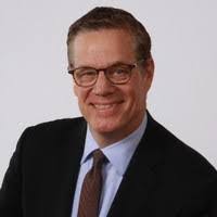 Brian Spaid's Instagram, Twitter & Facebook