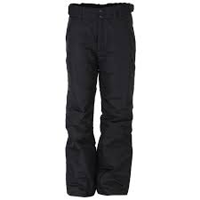 rawik storm snowboard pants