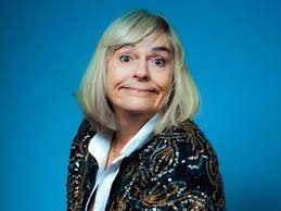 Ooh Mami presents: Blind Tiger Fringe Reviews at Ooh Mami, Leith