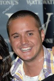 Maxwell Ward 新闻传媒库存照片- 库存图片| Shutterstock Editorial