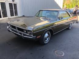 Image result for Light Gold 1971 Dart