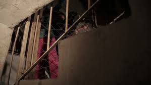 But several of the children were found malnourished and more tests are needed to figure out who their parents are. Kidnapping Scene In Basement Two Stock Footage Video 100 Royalty Free 8772196 Shutterstock