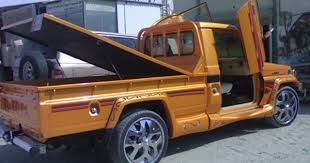 صور سيارات استندرات و بو شنب سبلة عمان Vehicles Car