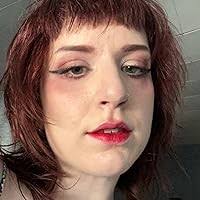 Self-Compassion: The Proven Power of Being Kind to Yourself by Kristin Neff 