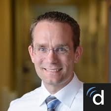 Dr. Ricky L. Gardner, MD