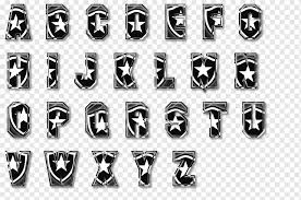 Botafogo visto do pão de açúcar, acervo do instituto moreira salles.jpg. Game Number Desktop Football Botafogo Game Text Computer Png Pngwing