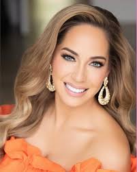 Congratulations to the new ✨Mrs Indiana America 2024✨ Rachael Stainko! 👑  Welcome to the sisterhood! ❤️