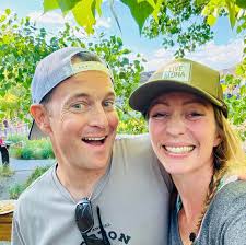 Fundraiser by Brittan Robbins : Help the Freitag Family in Their Time of  Need