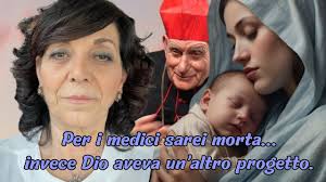 🌹🌹 "LA RESURREZIONE È UN FATTO CHE SFUGGE DALL'ESSERE DESCRITTO NELLA SUA  TOTALITÀ". Don Luigi Maria Epicoco 🌹🌹 Ricordiamo che oggi DOMENICA 24  NOVEMBRE RICORRE LA SOLENNITÀ DI CRISTO REDENTORE. NELLA NOSTRA