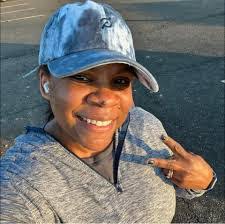 Heather Highfill's Instagram, Twitter & Facebook