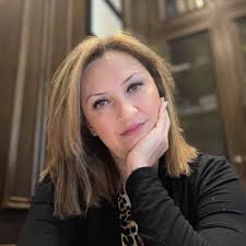 What are the options for assignment sale for detached houses outside GTA?