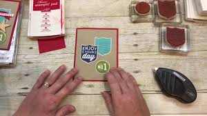 Spend as little or as much time as you want to make the graphic your own. How To Make A Simple Birthday Card Perfect For A Man Or Boy Youtube