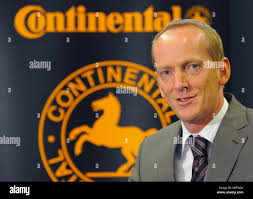 Vice chief of information hi-res stock photography and images