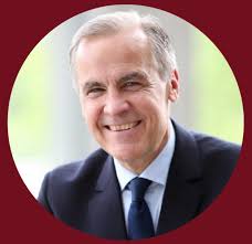 🔹PM Trudeau out, PM Carney in🔹 Prime Minister Justin Trudeau has joined  the ranks for former PMs as his successor, Mark Carney, has taken over the  reigns of the Liberal Party and