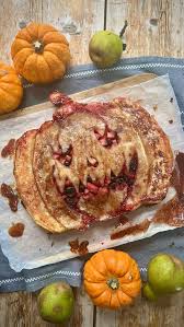 Image result for Ginger Brown 2014 Peugeot