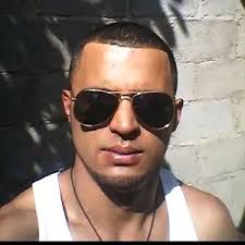 Alfredo Obando (@alfredo.obando7)