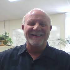 Sam Plumlee Email & Phone Number