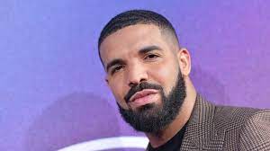 Drake is part of a generation of rappers, along. What Do Drake S Arabic Lyrics Mean On Only You Freestyle Middle East Twitter Reacts Al Arabiya English