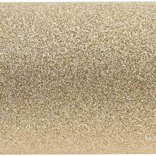 Get standout invites that are guaranteed to impress. Luxe Champagne Gold A4 Glitter Paper