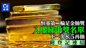 Maybe you would like to learn more about one of these? ç–«è‹—æŠ½çŽ æ'åŸºç¬¬äºŒè¼ªè¶³é‡'æŠ½çŽæœ‰çµæžœå³ç‡ä¸­çŽåå–®8æœˆ5æ—¥å†æŠ½ é¦™æ¸¯01 ç¤¾æœƒæ–°èž