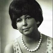 Olague Family Obituaries