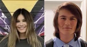 Parents lose children to fentanyl overdose