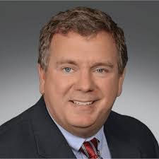 Wendy Chalker's Instagram, Twitter & Facebook