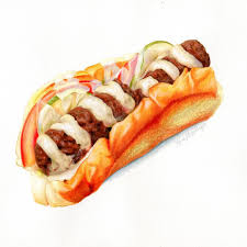 Pin On Illustrations By Kendyll Hillegas