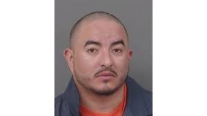 The Sarasota County Sheriff's Office has arrested a local woman for  practicing medicine without a license. On June 28, Jaqlyn Michelle Tinaro,  aka Jaqlyn Jacobs, was arrested and charged with four felony