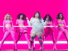 Poll results: Malta's Destiny is your favourite to win the grand final of  Eurovision 2021 | wiwibloggs