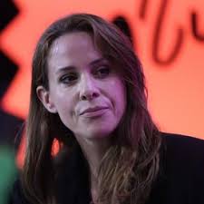 Kinder kriegen für die Ideologie