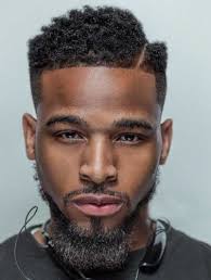 For shorter hair, a waves haircut or by adding a hair design or can create that texture without much length. Pin On Men Shair