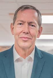 Elk Hill Company Profile