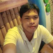 Jadesie Cabel Viola (@jadex.viola) • Facebook