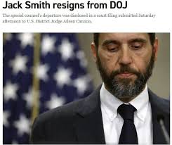 Trump Court Case and Potential Juror Bias