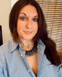 Erin Breeden 🧜🏻‍♀️✨ (@erinmbreeden) • Instagram photos and videos