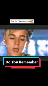 Terrence Aaron Carter