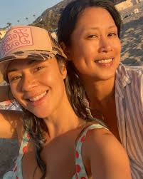 Happy International Women's Day to all the bad ass ladies in my life 💕  Don't know what I do or who I'd be without you!