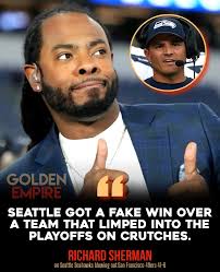 Tashia A. Berry (@tashia.berry) • Facebook