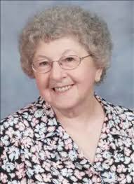 Obituary information for Betty Sue Garrard