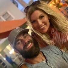 How many of you waited until your child was 6 to start school? What are  your opinions