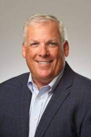 Vincent Hager's Instagram, Twitter & Facebook