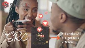 Somaliland World 🇭🇺