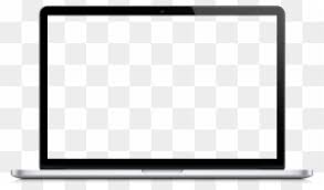 Free for commercial use high quality images. Laptop Frame Macbook Pro Transparent Background Free Transparent Png Clipart Images Download