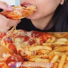 i pinimg com videos thumbnails originals be 03