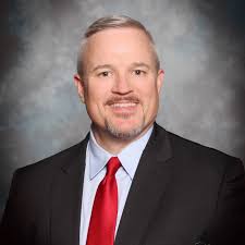 Autumn Looney Email & Phone Number