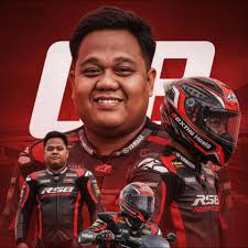 𝗔𝗲𝗿𝗼𝘅 𝗖𝗹𝘂𝗯 𝗣𝗵𝗶𝗹𝗶𝗽𝗽𝗶𝗻𝗲𝘀 𝗢𝗳𝗳𝗶𝗰𝗶𝗮𝗹 𝗠𝗲𝗺𝗯𝗲𝗿𝘀!  Have you registered with the Yamaha Club yet? As part of being the  officially accredited Yamaha Mio Aerox Club group and filtering solid and  loyal Yamaha members