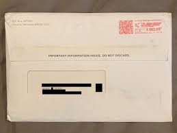 Mail services of propelpages.com seo & website design service for manufacturers in the michigan, ohio & indiana areas. Wells Fargo Propel World Credit Card Outside Envelope 1 Travel With Grant