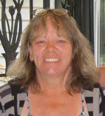 Marlene Larose Obituary (1959